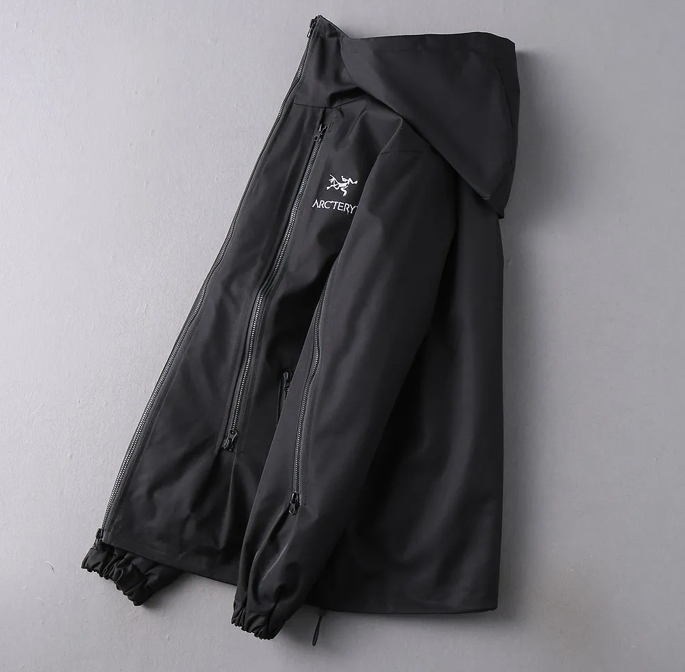 Same Style， ！2026ss New Arrival ，Original Premium ！ ， Breathable ， ， ， Quality。 ！ ， ！Sizes：M～3XL， 195 。